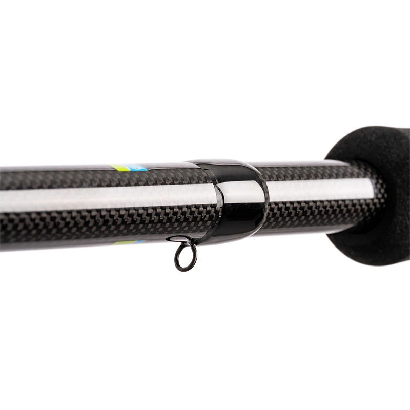 Preston Innovations Inspire Feeder Rods